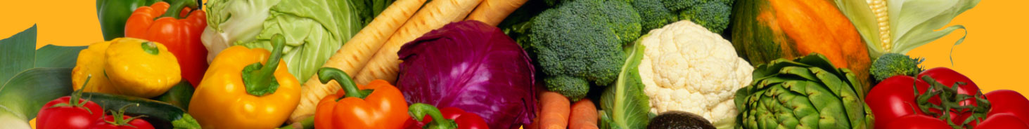 Versatile & Affordable Clothing